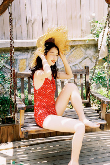 小姑子的诱惑