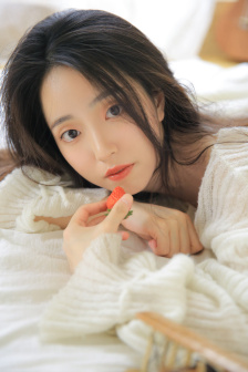 丁香花在线免费观看高清完整版